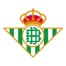 Real Betis logo