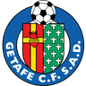 Getafe logo