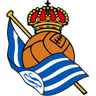 Real Sociedad logo