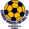 Nchanga Rangers logo