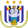 Anderlecht logo