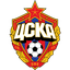 CSKA Moscow logo