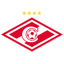 Spartak Moscow logo