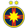 FCSB logo