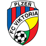 Plzen logo