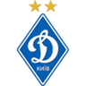 Dynamo Kyiv logo