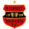 Budapest Honved logo