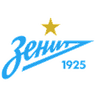 Zenit logo