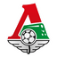 Lokomotiv logo