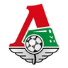 Lokomotiv logo