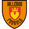 Hillerød logo