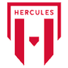 JS Hercules logo