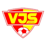 VJS logo