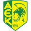 AEK Larnaca logo