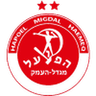 Hapoel Migdal HaEmek logo