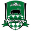 FC Krasnodar logo