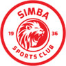 Simba logo