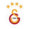 Galatasaray logo