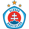 Slovan Bratislava logo