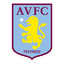 Aston Villa logo