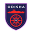 Odisha logo