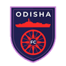 Odisha logo