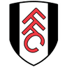 Fulham U21 logo