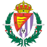 Valladolid logo