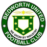 Bedworth United logo