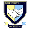 Berkhamsted logo