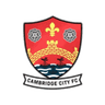 Cambridge City logo