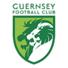 Guernsey logo