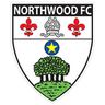 Northwood logo