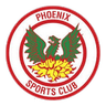 Phoenix Sports logo