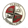 Tilbury logo