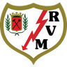 Rayo Vallecano logo