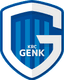 Genk logo