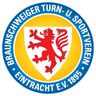 Eintracht Braunschweig logo