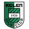 Kelen logo