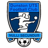 Dunston UTS logo