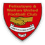 Felixstowe & Walton Utd logo