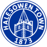 Halesowen Town logo