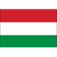 Hungary logo