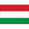 Hungary logo