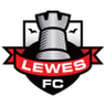 Lewes logo