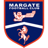 Margate logo