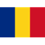 Romania logo