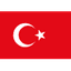 Türkiye logo