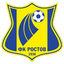 FC Rostov logo