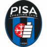 Pisa logo